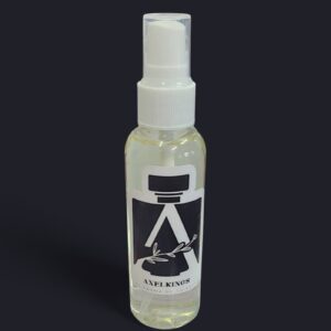 Perfume C3- Ferus