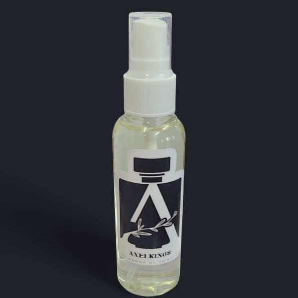Perfume C3- Ferus