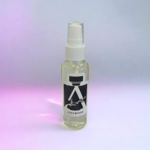 Perfume D3- Coquet
