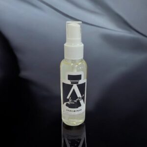 Perfume C2- Essentia