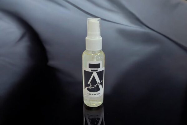 Perfume C2- Essentia